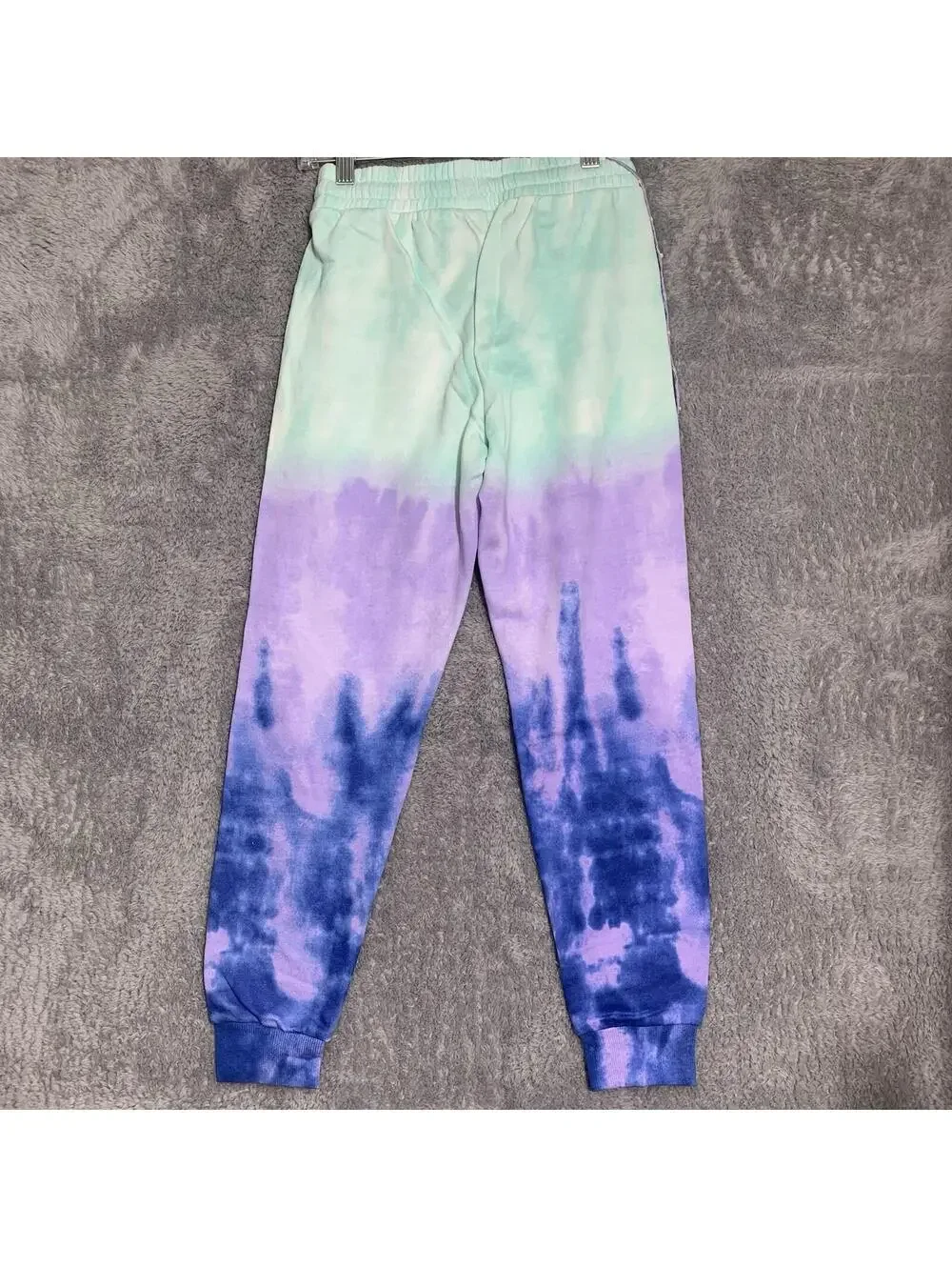 Justice Girls Joggers NWT! Sweatpants, Comfortable, Colorful